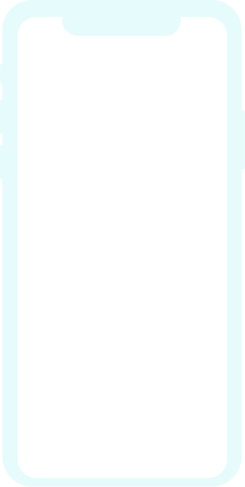 C7C7.APP专注C7C7.APP，为用户提供专业可靠的体验。 - C7C7.APP