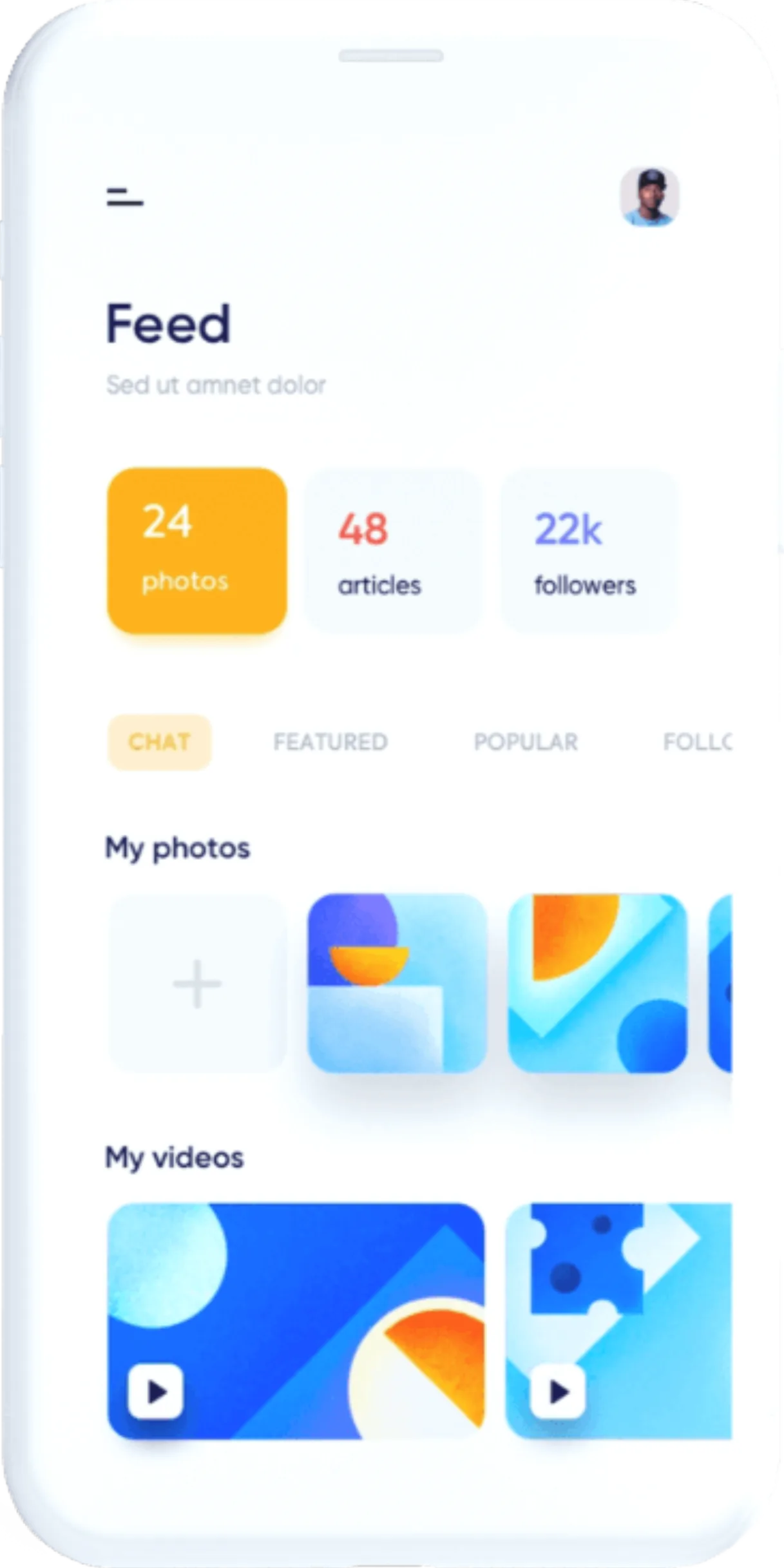 C7C7.APP以提供覆盖体育、电竞、真人互动等热门内容的综合娱乐平台。为核心，带来高效便捷的体验。在C7C7.APP方 - C7C7.APP